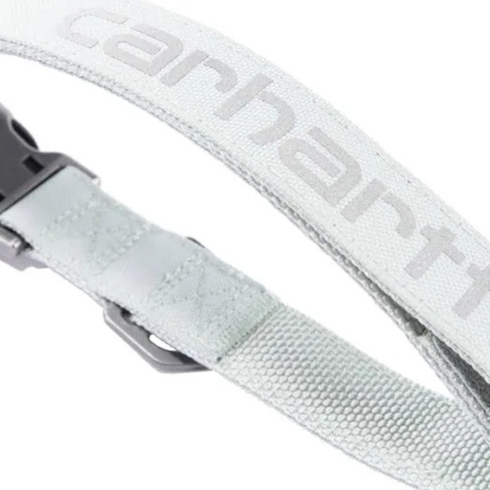 NWT • CARHARTT Field Dog Collar (Size Large)